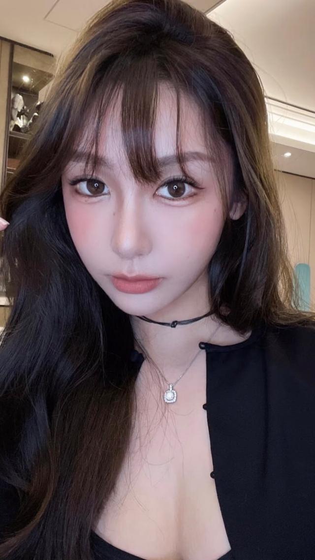 💙米莎小小工作室💙