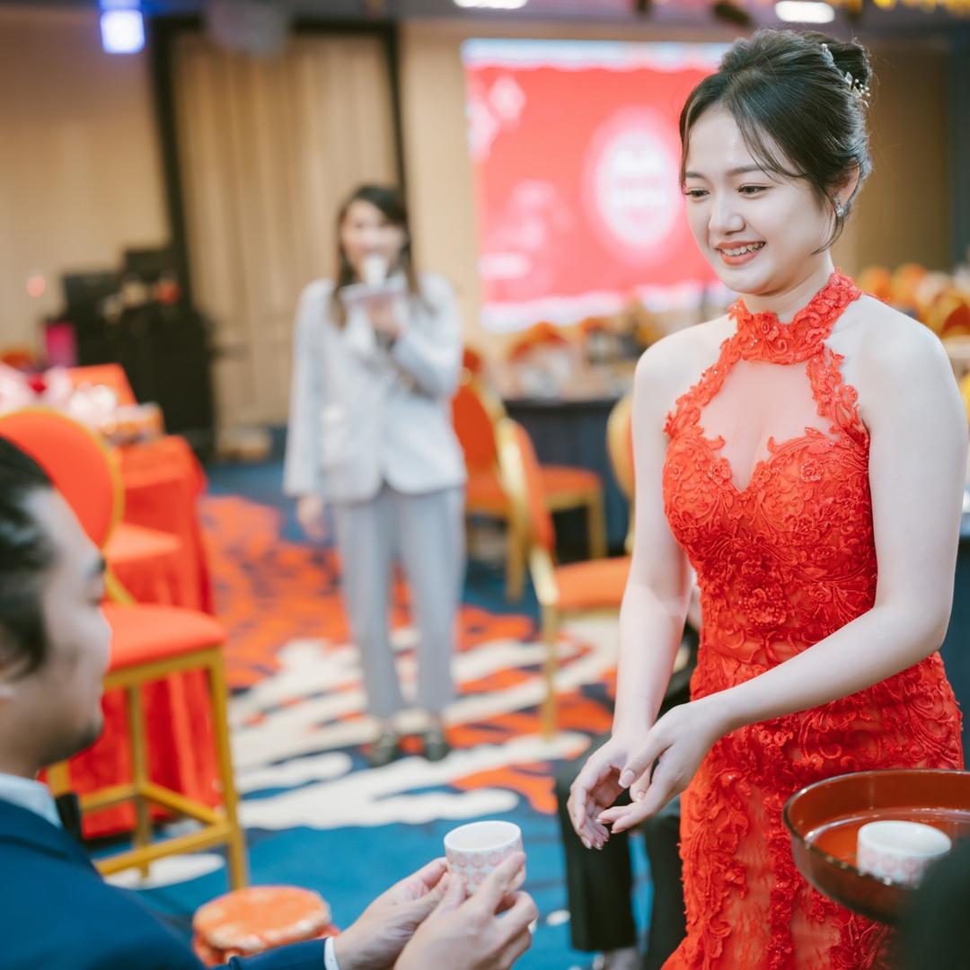 花森老師x抓週小天后