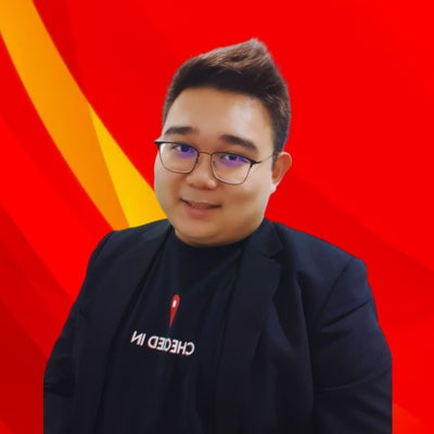Jason百乐老师