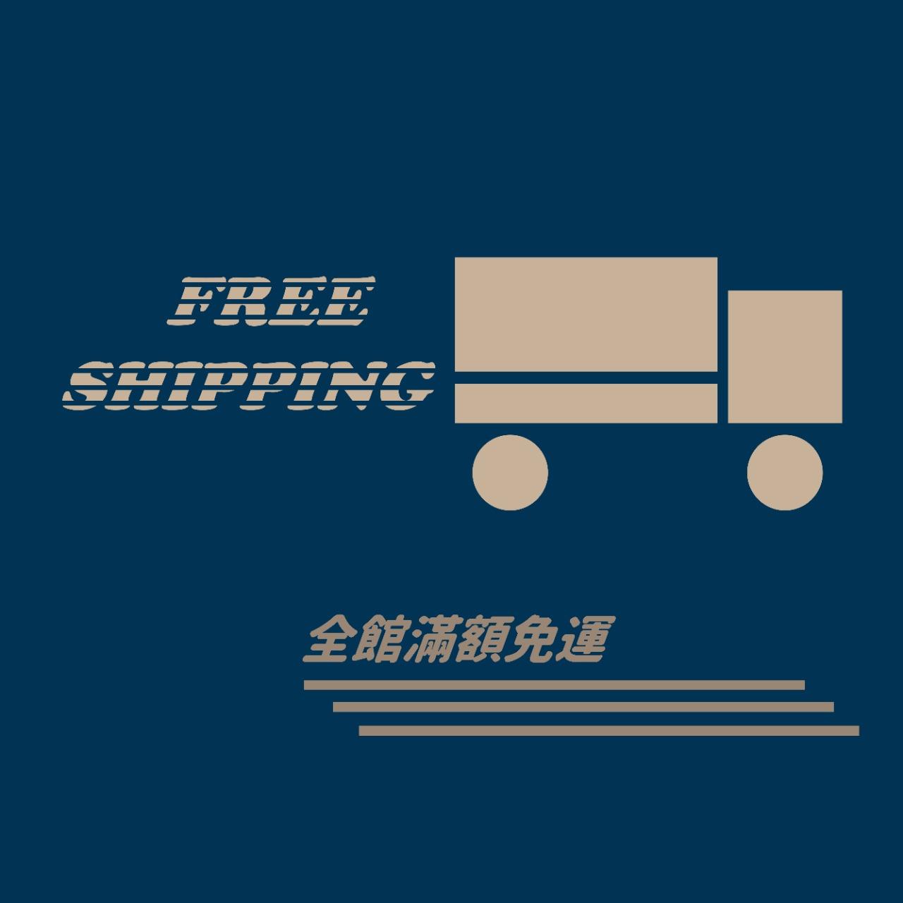 RAGGOODS raggoods free shipping upcycle remake