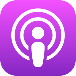 職涯探險｜Podcast 節目、職場故事 Apple Podcast