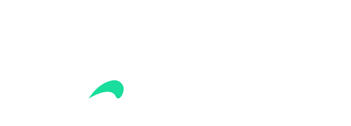 傑恩 JN Free Z 自遊人購物網