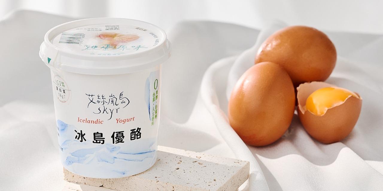 Jasmine的餐桌