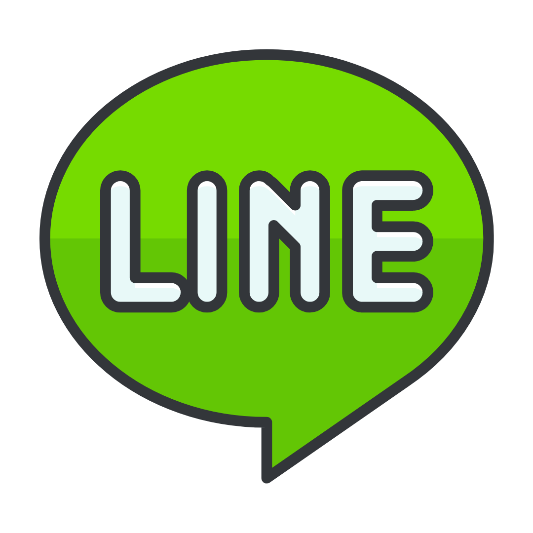 費雪 \共好/ 育兒成長社群