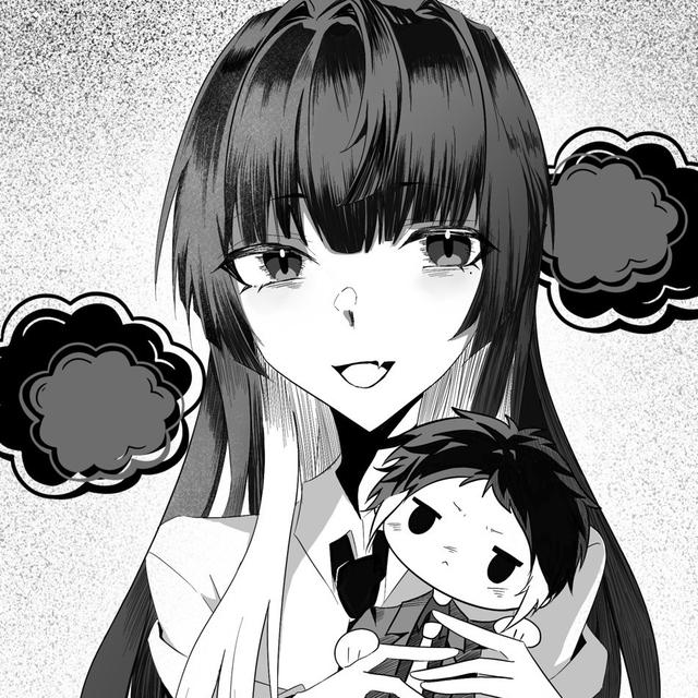月色