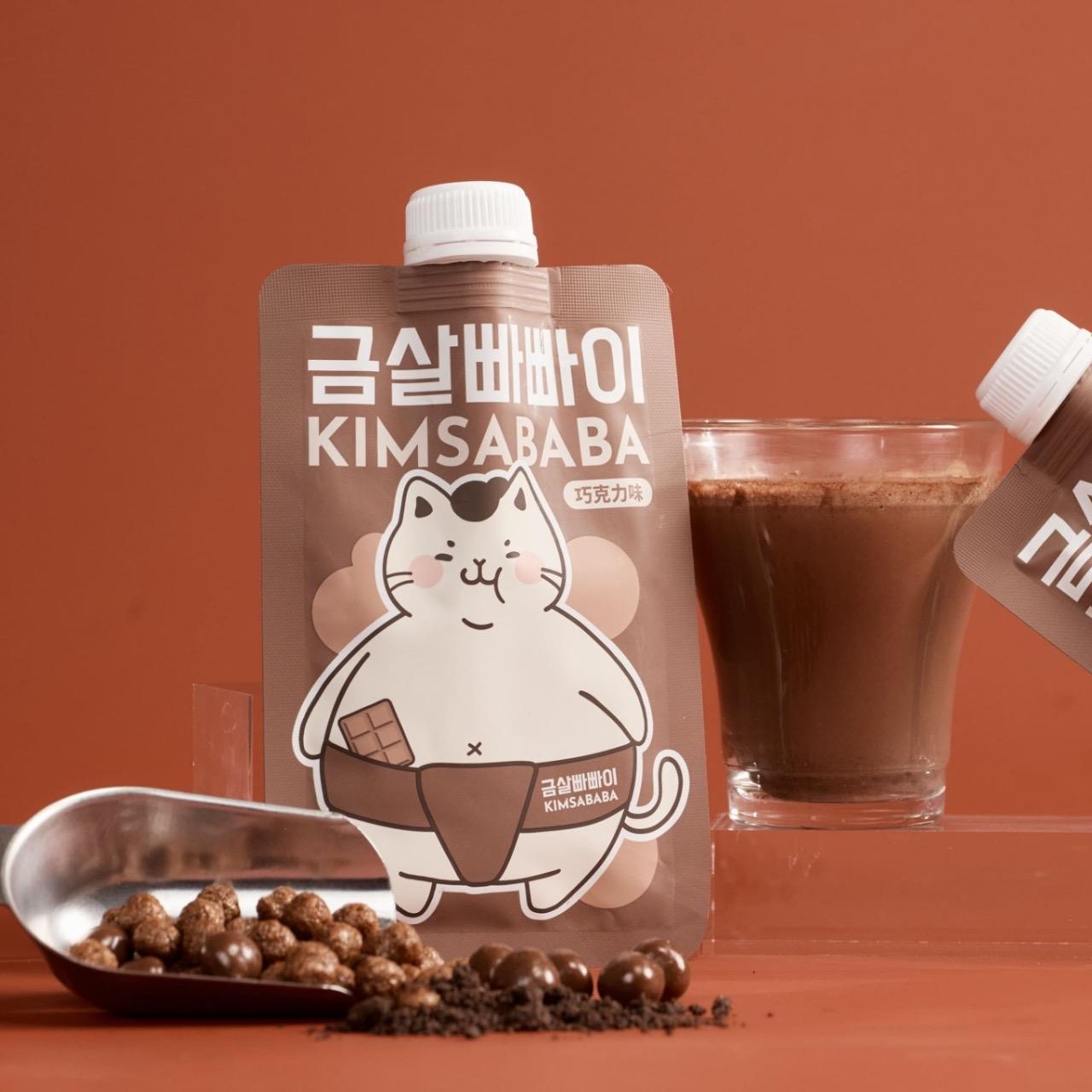 阿淇博士 Dr. Achi