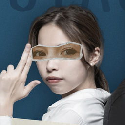 門都沒有！𝙉𝙤 𝙒𝙖𝙮 𝙏𝙤 𝙃𝙞𝙙𝙚 舞台監督/導助