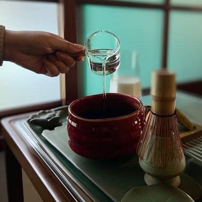 食通台南🍽️美食平台|跟住我𝑱𝒂𝒚鍾意食好嘢😋