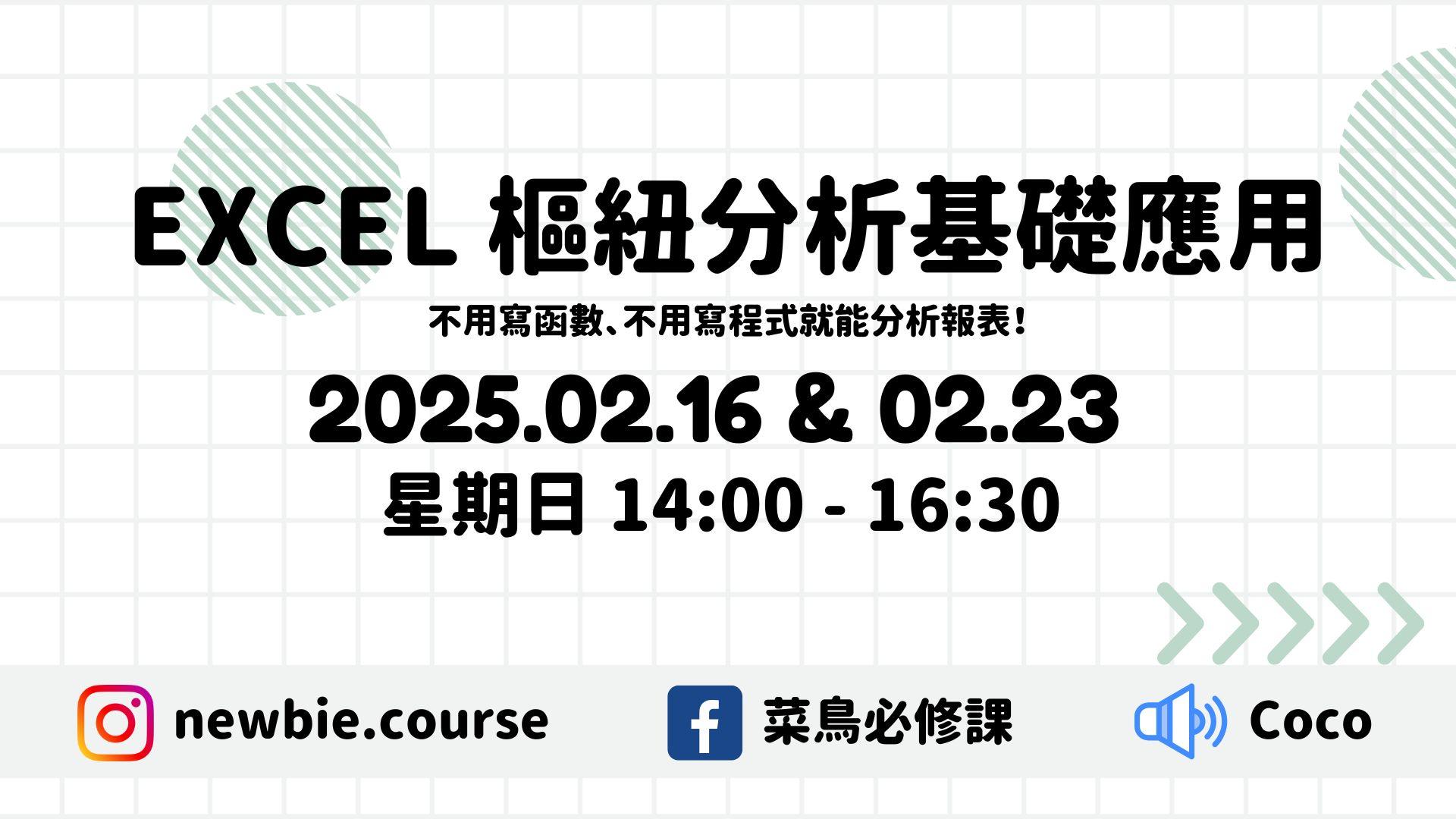 Excel, 問題, 教學, 微軟, 樞紐分析