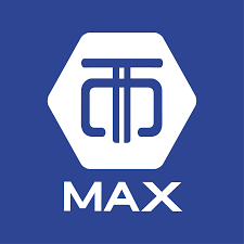 杜哥777 | 社群傳送門 Max 交易所 邀請碼 推薦碼