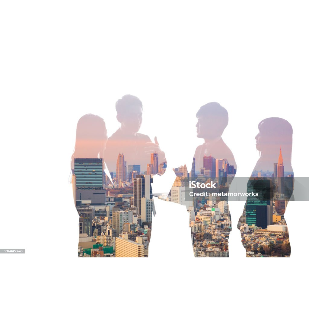 喜悅心理諮商所Joy Counseling Center