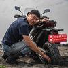 阿宏機車記