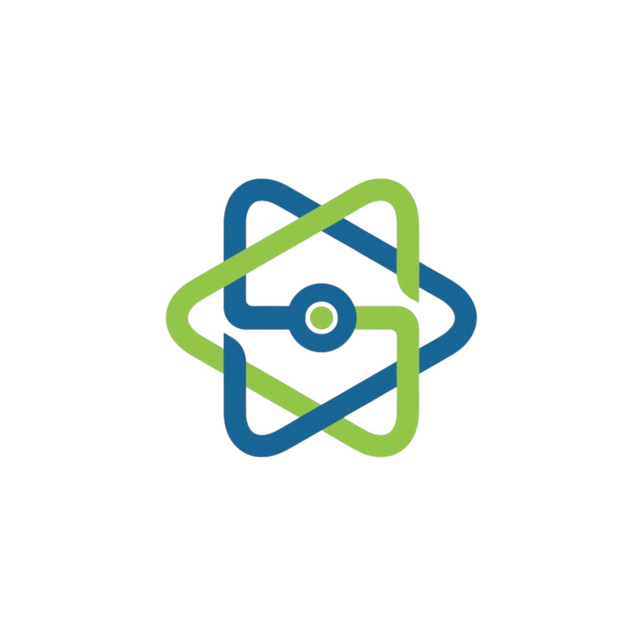 中華恩典國際健康管理協會