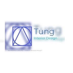 董老師室內設計課程/台北、台中、台南