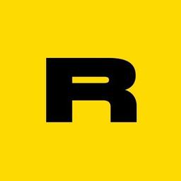 Rarible store