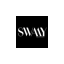 Swaay