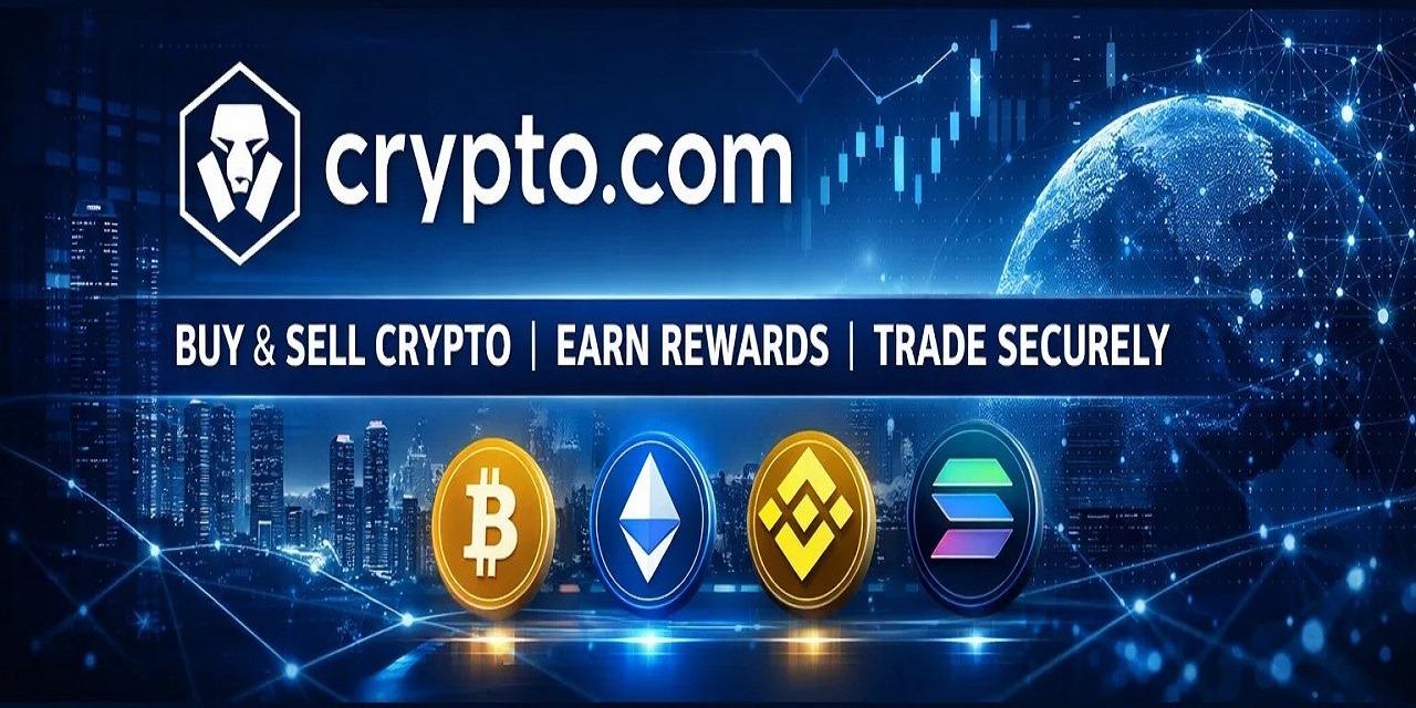 Crypto.com USDT Deposit Status for Users in the USA My Website