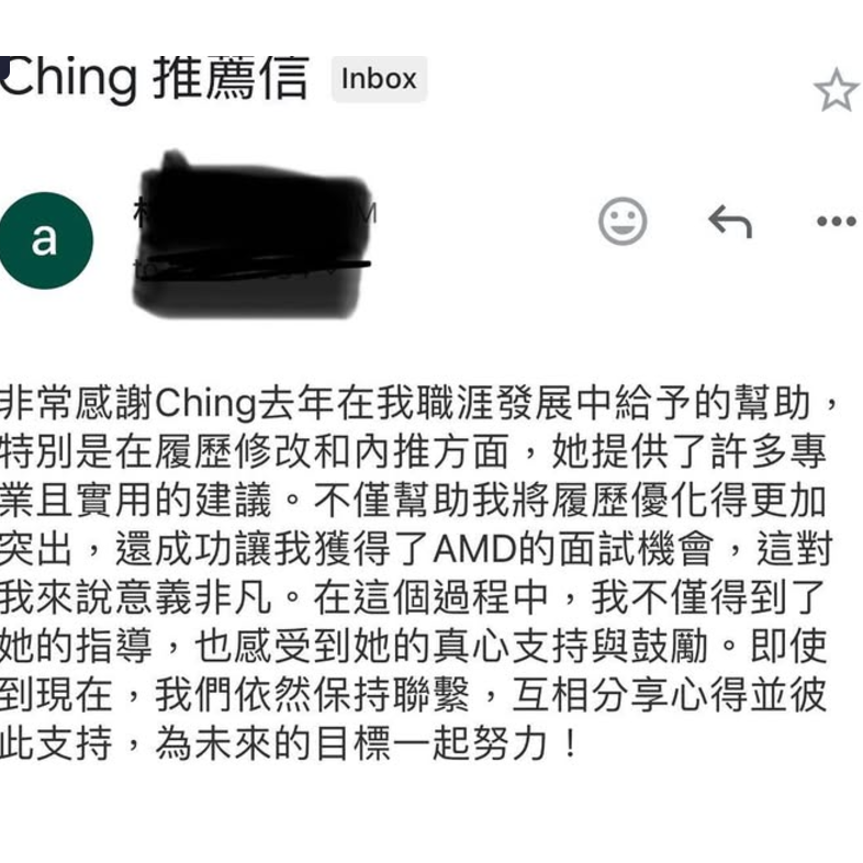 dr.ching