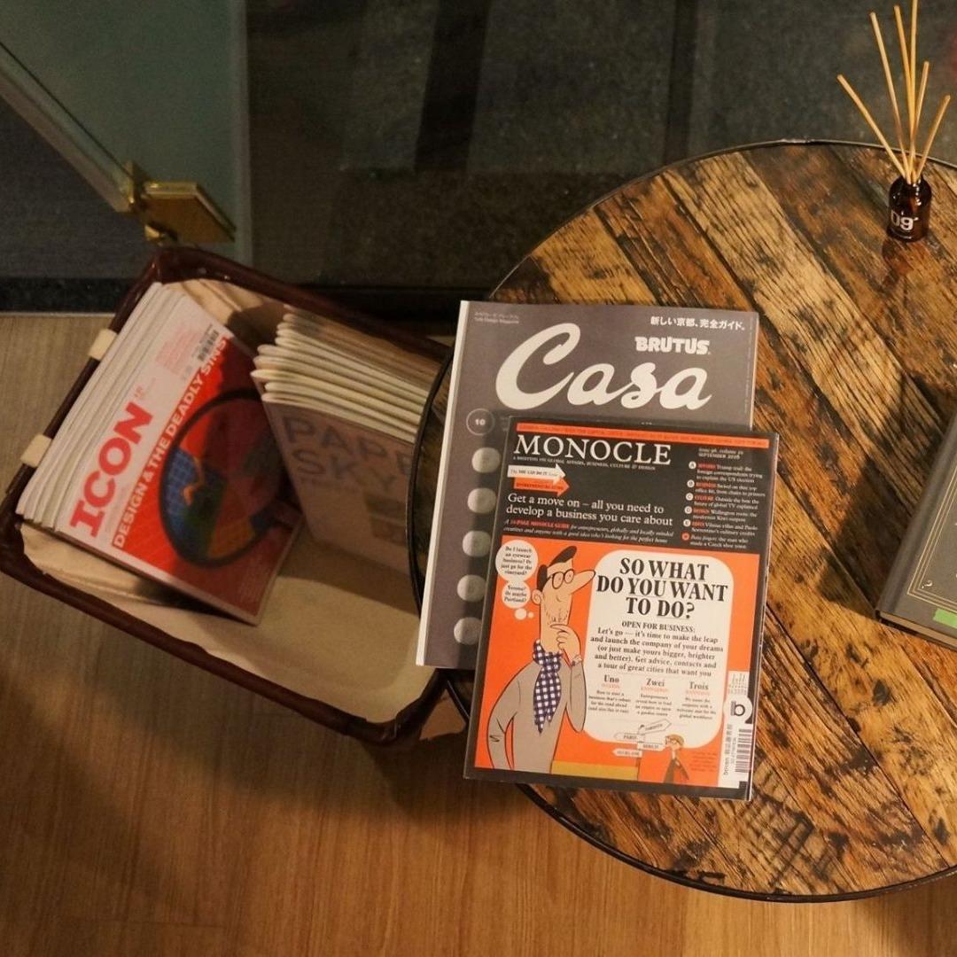 boven 會員服務說明