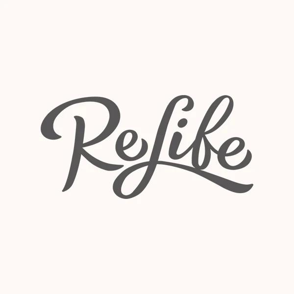 ReLife 整理收納 服務團隊 - ReLife 整理收納