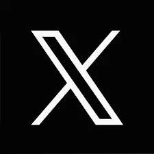 GagaOOLaala / X
