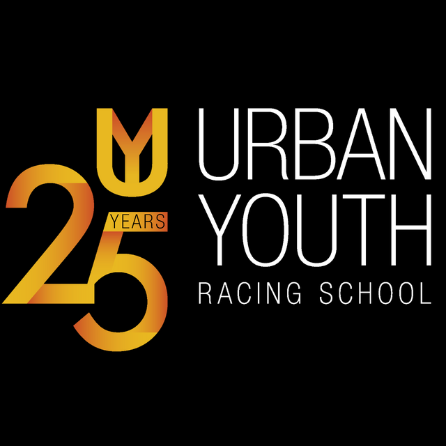 URBAN YOUTH RACING SCHOOL