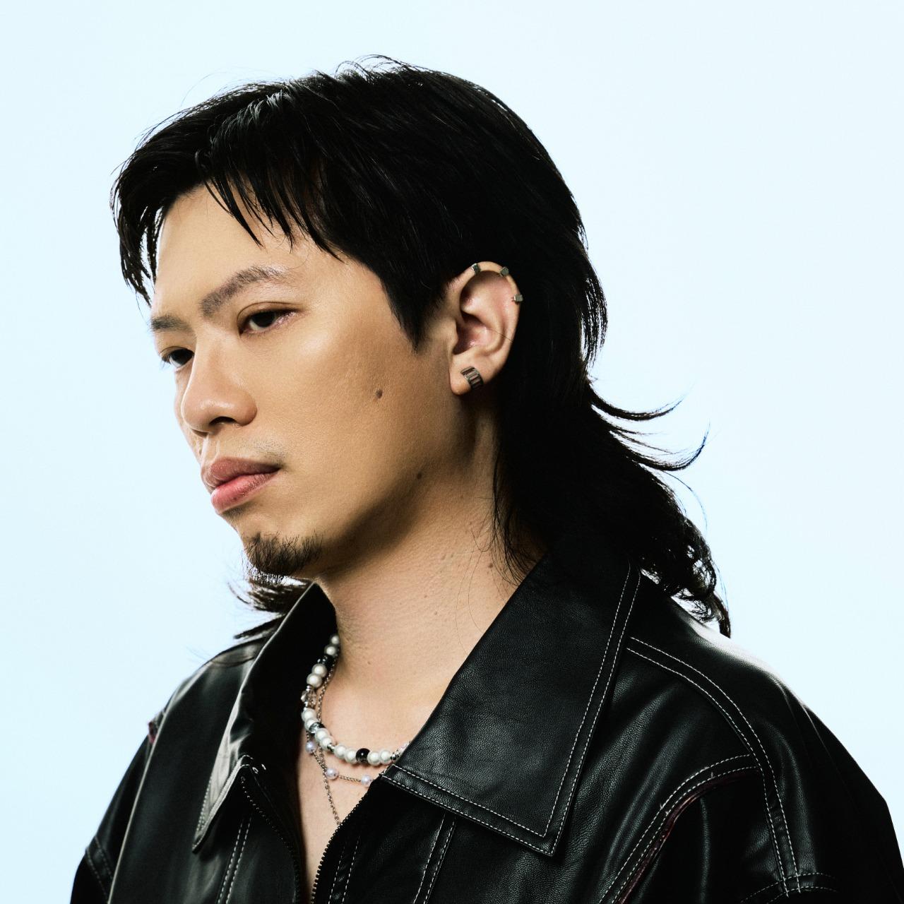 A_Root 同根生 Bass、大提琴Cello / 鄭皓羽 Hao-yu Cheng