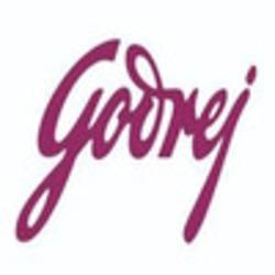 Godrej Vanantara