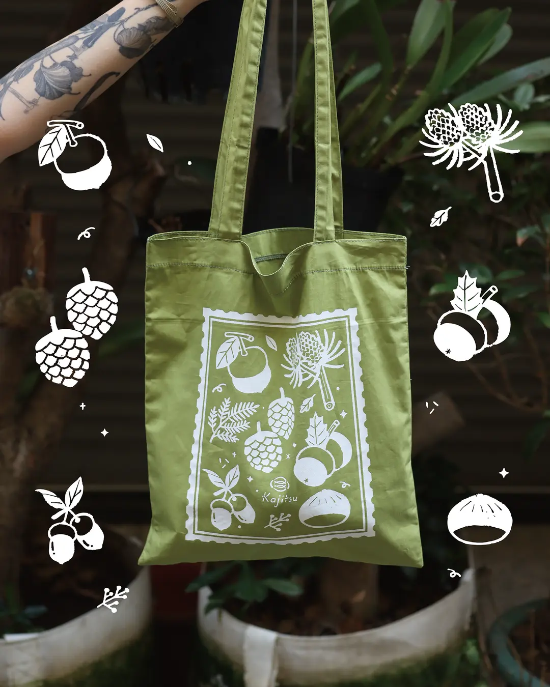 暖果 Kajitsu jewelry 大稻埕金工 台北金工 金工手作 台北手作 手作戒指 手作對戒 文化幣 婚戒 對戒 暖果金工 迪化街 暖果金工課 金工體驗