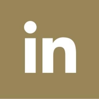 迷誠品．行銷合作 迷誠品 LinkedIn