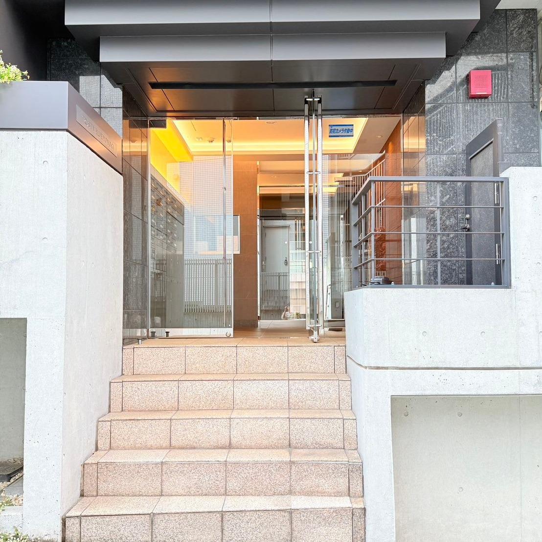 森．夢日本民宿