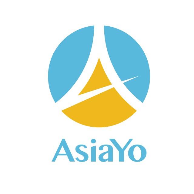 迪亞哥旅遊 DIEGO TOUR AsiaYo