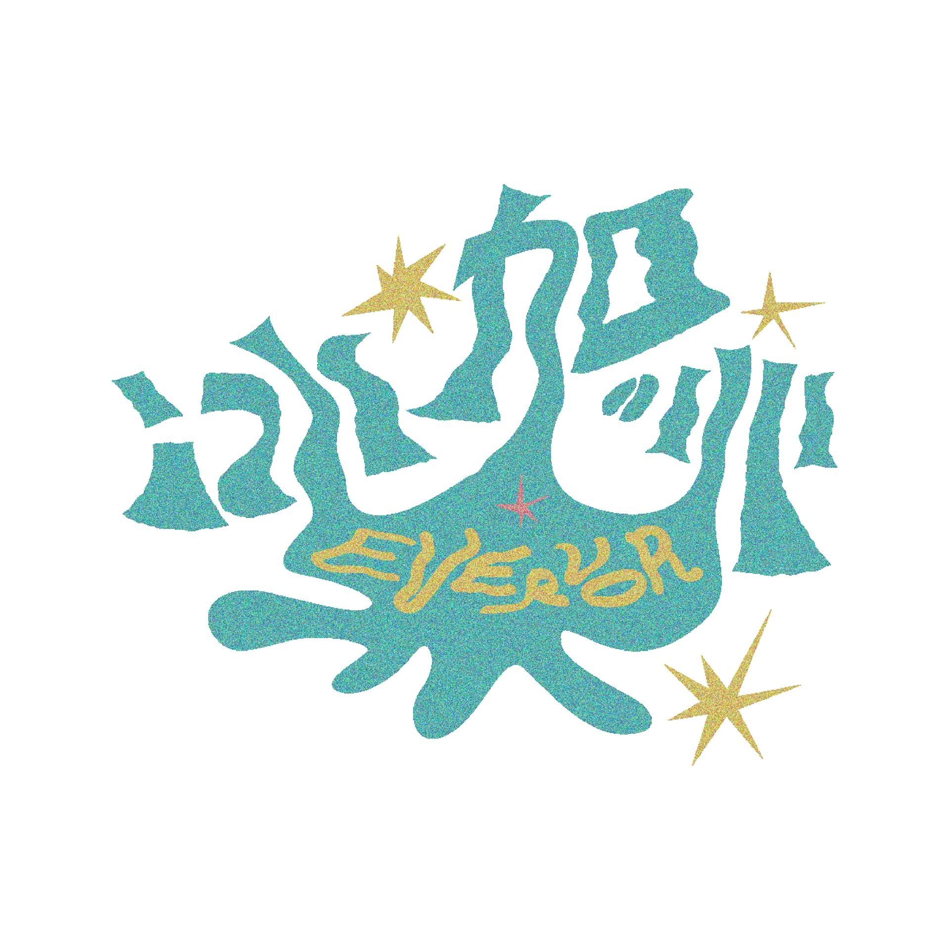 曾宏澤 tse.design__