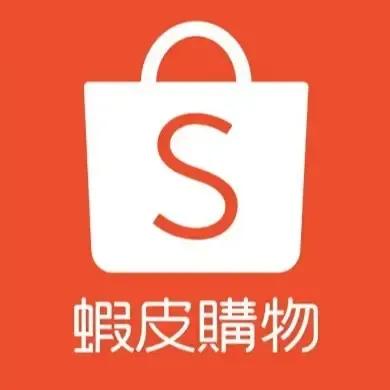 PartyDaY| 告白。求婚。週年紀念