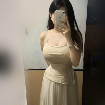 果凍姐姐台北外約/台中按摩/高雄援交妹/新竹學生/彰化外約/台南外送茶Gleezy群組總匯集中站