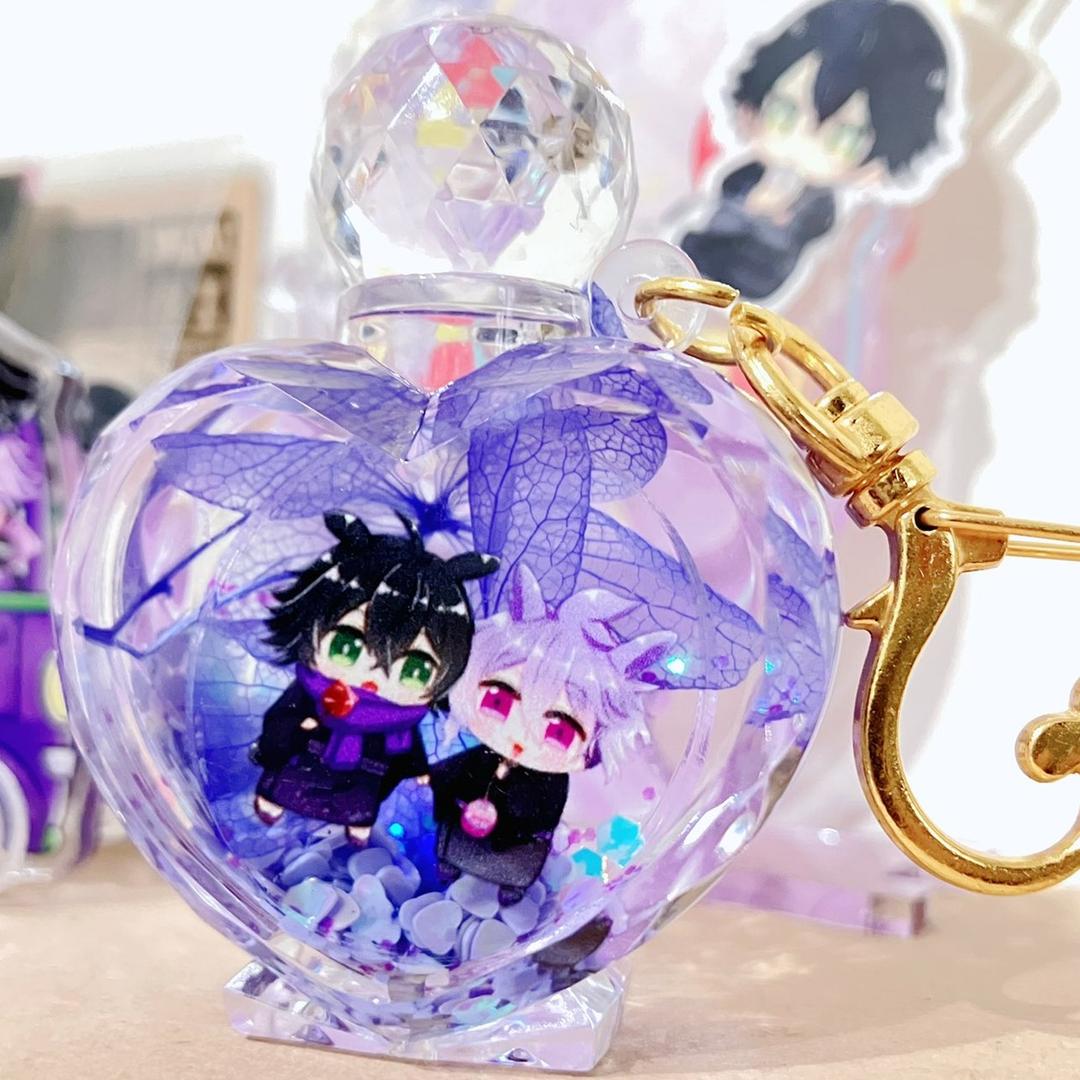 dk 販售中｜2023.09｜吐司周邊　揪揪團