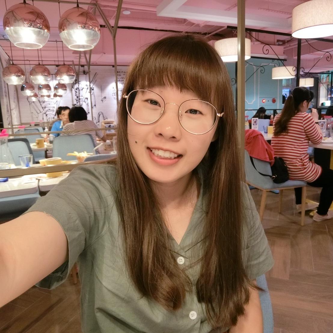 Cute 股追品妏