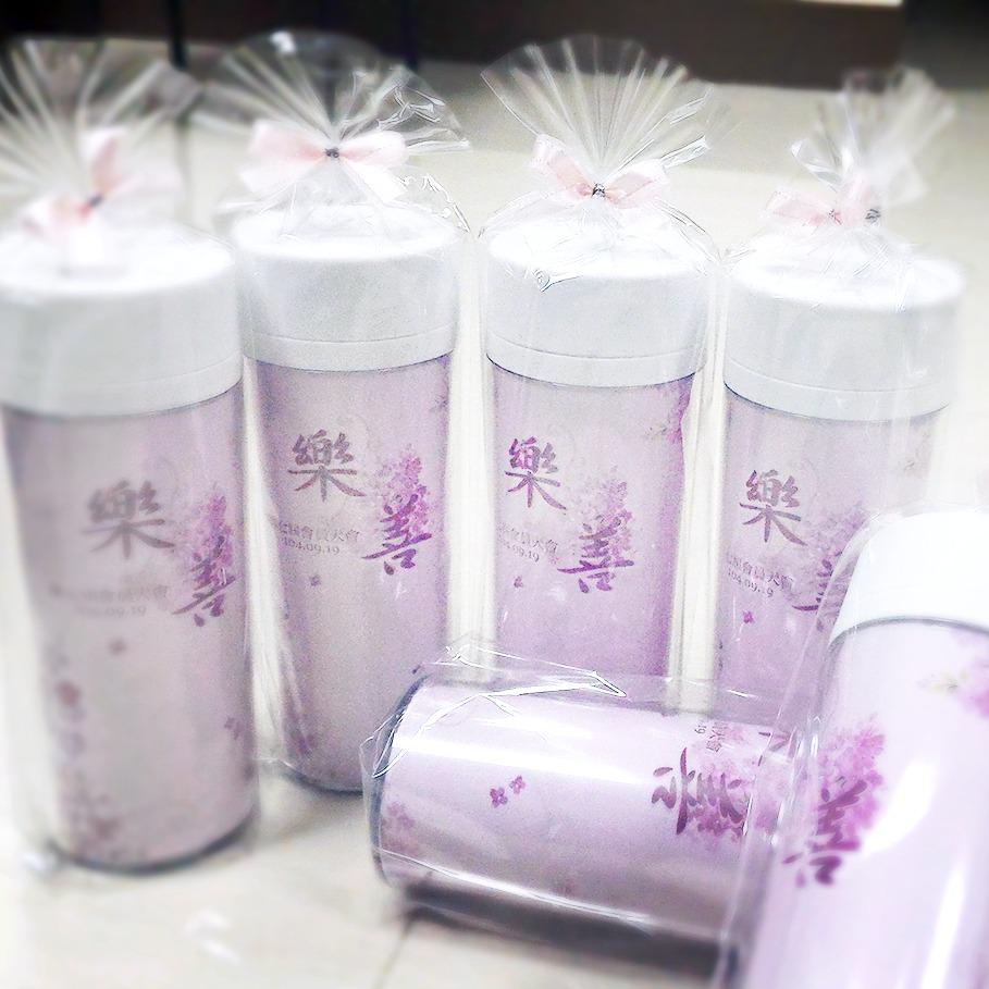 老爹威廉 文創視覺設計