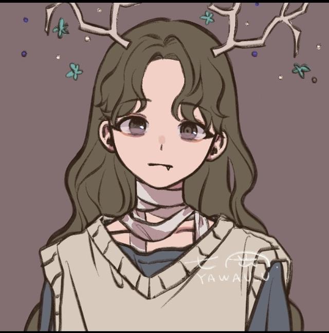 Shelley