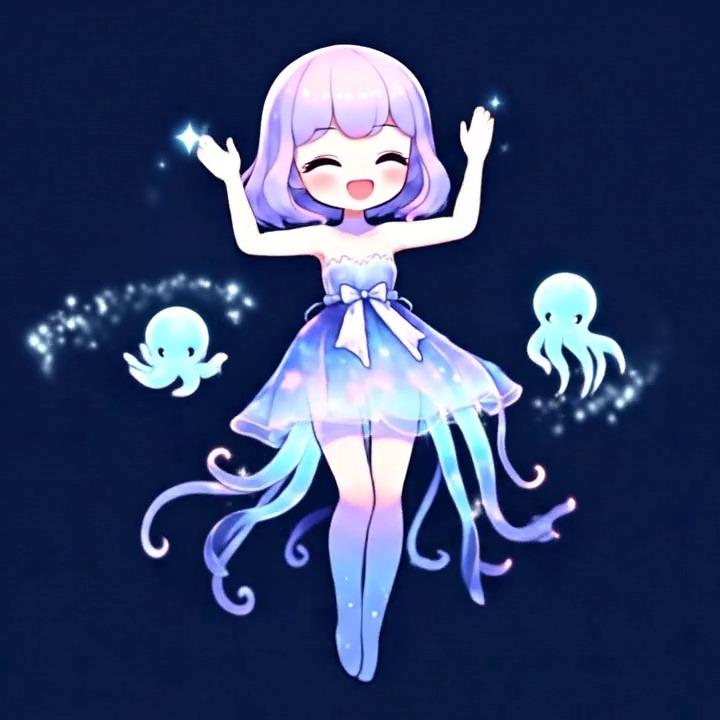 智音樂境_Odysee_歌曲數量>300