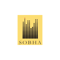 Sobha Neopolis Apartment for sale Panathur