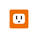 文組求職好焦慮？破除三大迷思，五種軟實力談出百萬年薪 | 琅琅悅讀