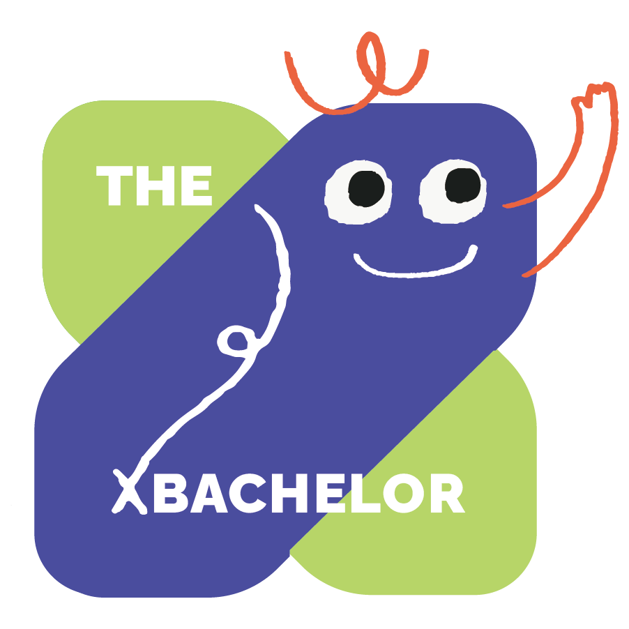 ＸCoffee系列活動