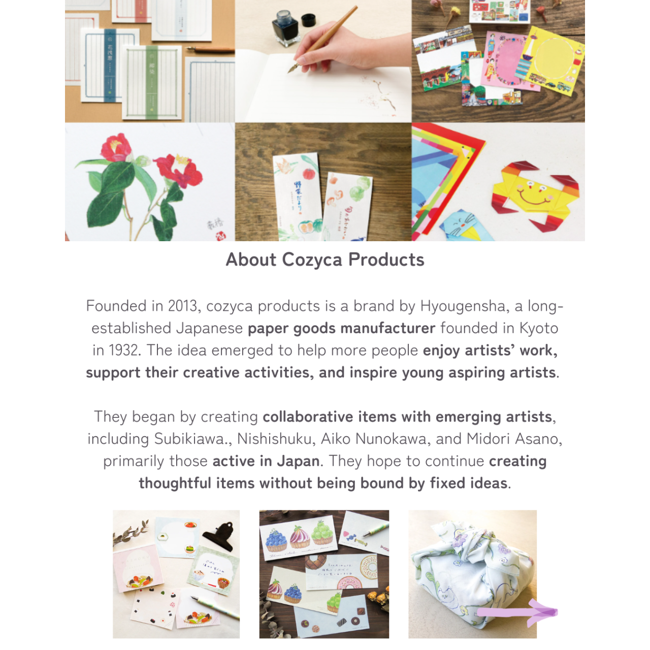 ZenPop Japan Good Job! Center Japan: Redesigning Work Through Art & Inclusion