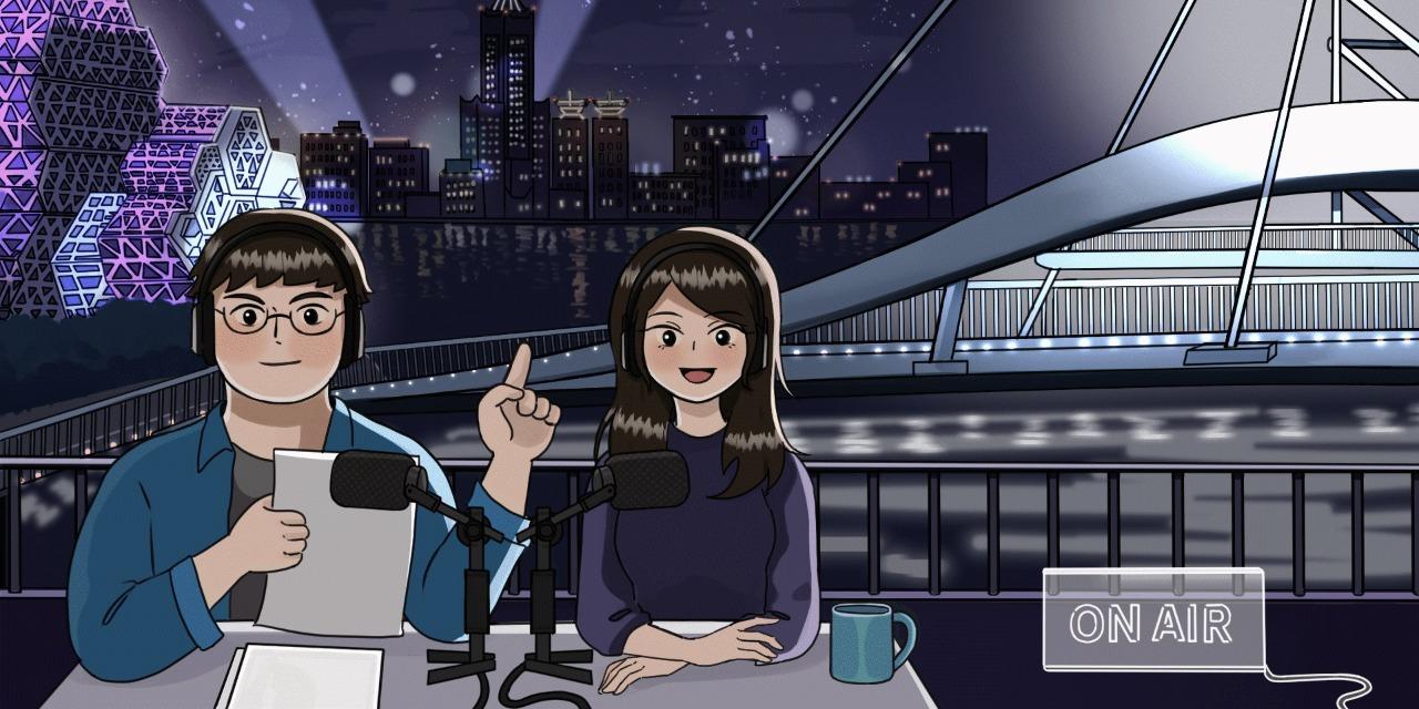 高雄熱 Kaohsiung Hot 我的網站