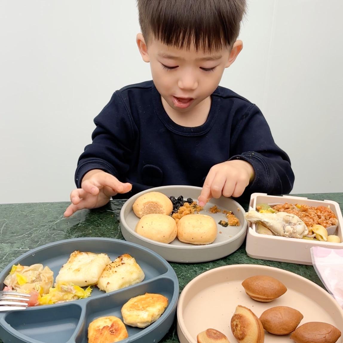 ＠chienbuy 【9/16-9/22】喬媽寶寶食品