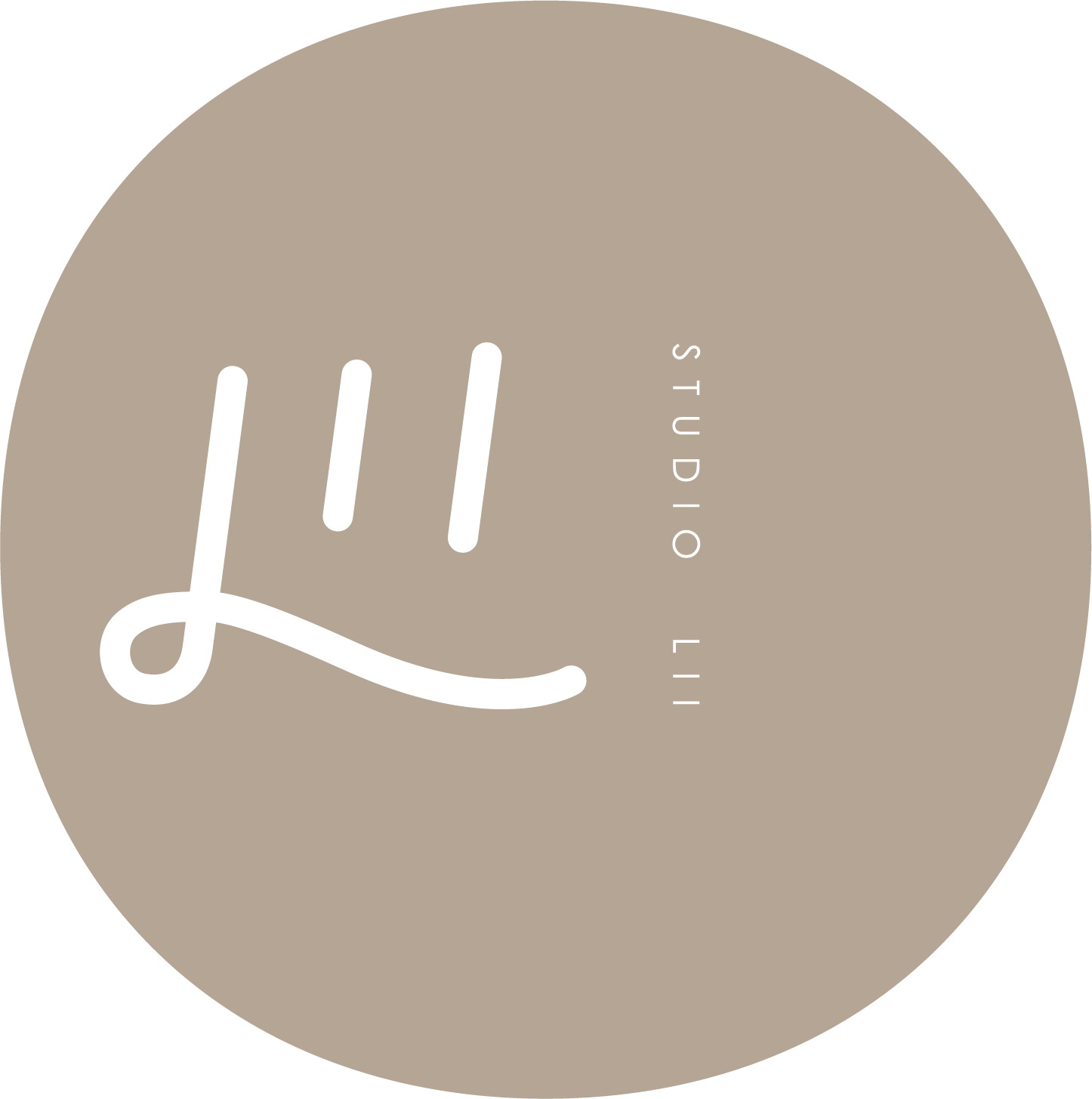 STUDIO LII  川品設計工作室