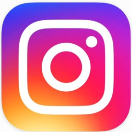 暖男醫師 戴定恩 | 男性增大 |攝護腺微創 @dr_warm_ttn