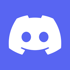 加入 毛兒們的窩 Discord 伺服器！