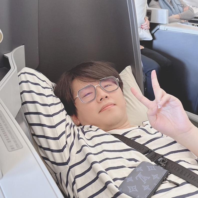 Portaly 創作者變現年會 水鈴鈴